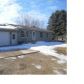 6220 Falcon Way, Warsaw, MN 55087 ID:12188985