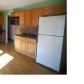 6220 Falcon Way, Warsaw, MN 55087 ID:12188988