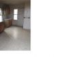 12753 542nd Ave, Amboy, MN 56010 ID:12189030