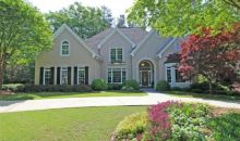 125 National Drive Duluth, GA 30097