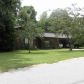 2653 Castlerock Way, Duluth, GA 30096 ID:12668383