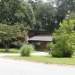 2653 Castlerock Way, Duluth, GA 30096 ID:12668384