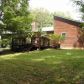 2653 Castlerock Way, Duluth, GA 30096 ID:12668385