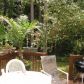 2653 Castlerock Way, Duluth, GA 30096 ID:12668386