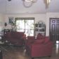 2653 Castlerock Way, Duluth, GA 30096 ID:12668387