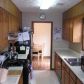 2653 Castlerock Way, Duluth, GA 30096 ID:12668389