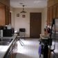 2653 Castlerock Way, Duluth, GA 30096 ID:12668390