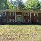 2409 Goins Rd, Louisville, TN 37777 ID:12690049