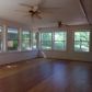 2409 Goins Rd, Louisville, TN 37777 ID:12690051