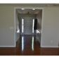 3286 Wellington Walk Sw, Atlanta, GA 30331 ID:12691768