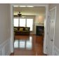 3286 Wellington Walk Sw, Atlanta, GA 30331 ID:12691769