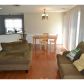 3286 Wellington Walk Sw, Atlanta, GA 30331 ID:12691770