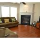 3286 Wellington Walk Sw, Atlanta, GA 30331 ID:12691771