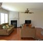 3286 Wellington Walk Sw, Atlanta, GA 30331 ID:12691772