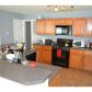 3286 Wellington Walk Sw, Atlanta, GA 30331 ID:12691773