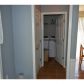 3286 Wellington Walk Sw, Atlanta, GA 30331 ID:12691775