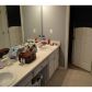 3286 Wellington Walk Sw, Atlanta, GA 30331 ID:12691776