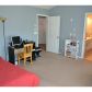 3286 Wellington Walk Sw, Atlanta, GA 30331 ID:12691777