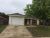 5339 Toro Bravo Dr Dallas, TX 75236