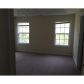 282 Bainbridge Circle, Dallas, GA 30132 ID:12409046