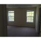 282 Bainbridge Circle, Dallas, GA 30132 ID:12409049