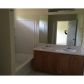 282 Bainbridge Circle, Dallas, GA 30132 ID:12409050