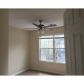 282 Bainbridge Circle, Dallas, GA 30132 ID:12409051