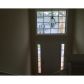 282 Bainbridge Circle, Dallas, GA 30132 ID:12409052