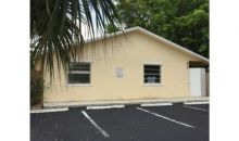 853 SW 9TH CT # 1 Pompano Beach, FL 33060