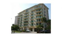 3210 5th St # 302 Pompano Beach, FL 33062