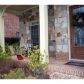 2994 Haynes Trail, Alpharetta, GA 30022 ID:12638321