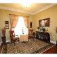 2994 Haynes Trail, Alpharetta, GA 30022 ID:12638322