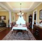 2994 Haynes Trail, Alpharetta, GA 30022 ID:12638323