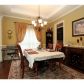 2994 Haynes Trail, Alpharetta, GA 30022 ID:12638324