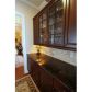 2994 Haynes Trail, Alpharetta, GA 30022 ID:12638325