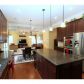 2994 Haynes Trail, Alpharetta, GA 30022 ID:12638326