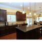 2994 Haynes Trail, Alpharetta, GA 30022 ID:12638327