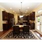 2994 Haynes Trail, Alpharetta, GA 30022 ID:12638328