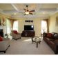 2994 Haynes Trail, Alpharetta, GA 30022 ID:12638329