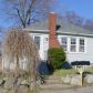 115 Highland Ave, Lake Orion, MI 48362 ID:12639522