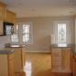 115 Highland Ave, Lake Orion, MI 48362 ID:12639523