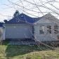 115 Highland Ave, Lake Orion, MI 48362 ID:12639524