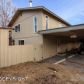 3404 W 84th Avenue, Anchorage, AK 99517 ID:12644319