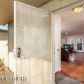 3404 W 84th Avenue, Anchorage, AK 99517 ID:12644320