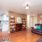 3404 W 84th Avenue, Anchorage, AK 99517 ID:12644321