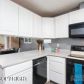 3404 W 84th Avenue, Anchorage, AK 99517 ID:12644326