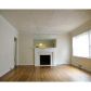 2238 Briarcliff Road, Atlanta, GA 30329 ID:12690072