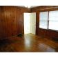 2238 Briarcliff Road, Atlanta, GA 30329 ID:12690075