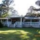 22160 County Road 64, Robertsdale, AL 36567 ID:12653371