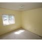 240 N Cedar Ave, Kuna, ID 83634 ID:12655994